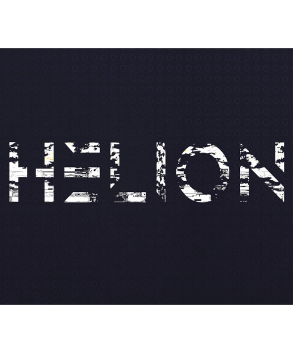 Helion Steam Key GLOBAL